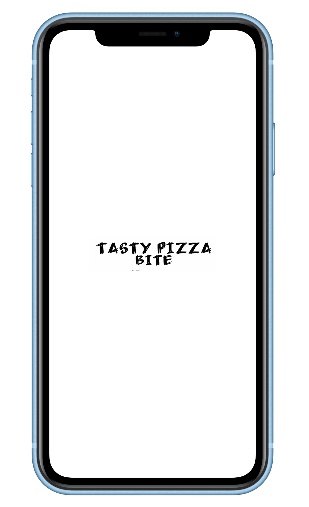 Mobile Screen